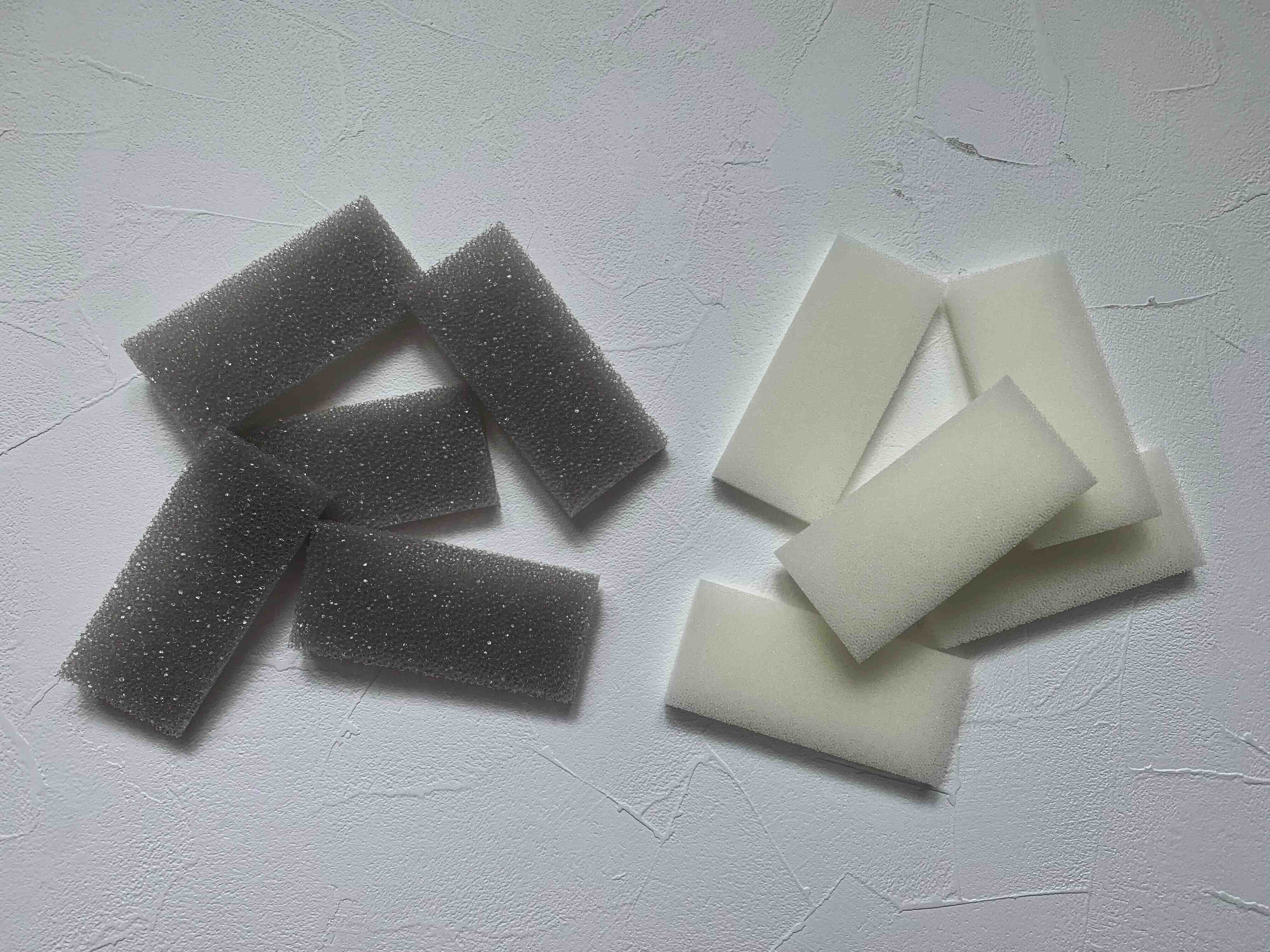 サイズ&内容量は全く同じ