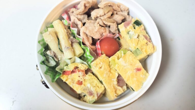 火を使いたくない夏に！レンチンだけで完成する激うまレシピ