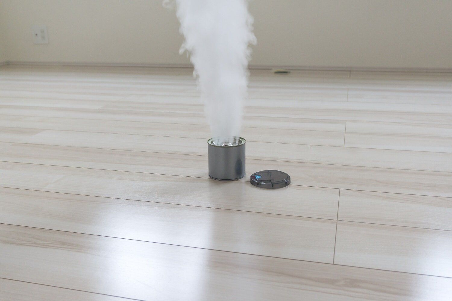 じつはこれからが本番!?夏の終わりこそが「ゴキブリ対策」を行う最重要タイミング