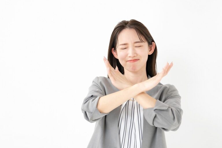 まさかそのまま捨ててないよね？家事のプロが「捨てちゃダメ！」と話すどこに家にもあるアイテム