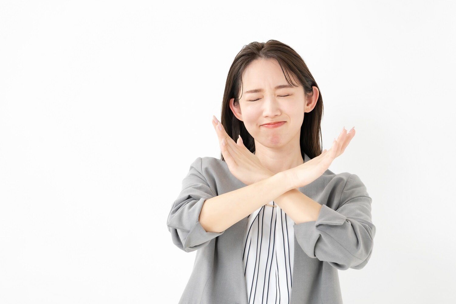 まさかそのまま捨ててないよね?家事のプロが「捨てちゃダメ!」と話すどこに家にもあるアイテム