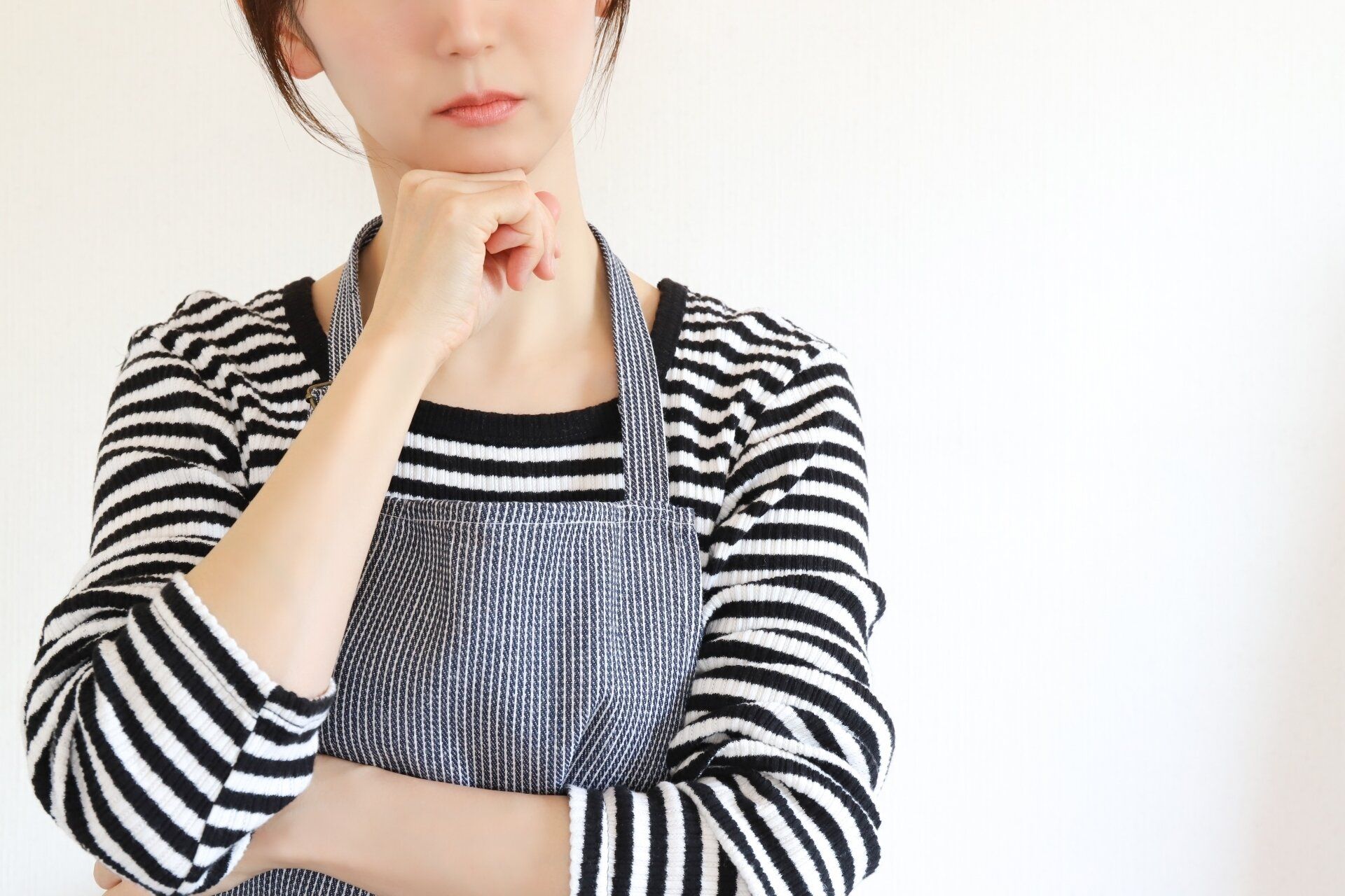 夏休みが終わる前にやっておきたい家事・収納とは？暮らしの切り替えをラクにする５つの工夫