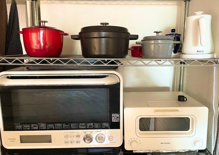 手放してから10年以上経過…不便どころか快適！整った家に住む人が使わないもの