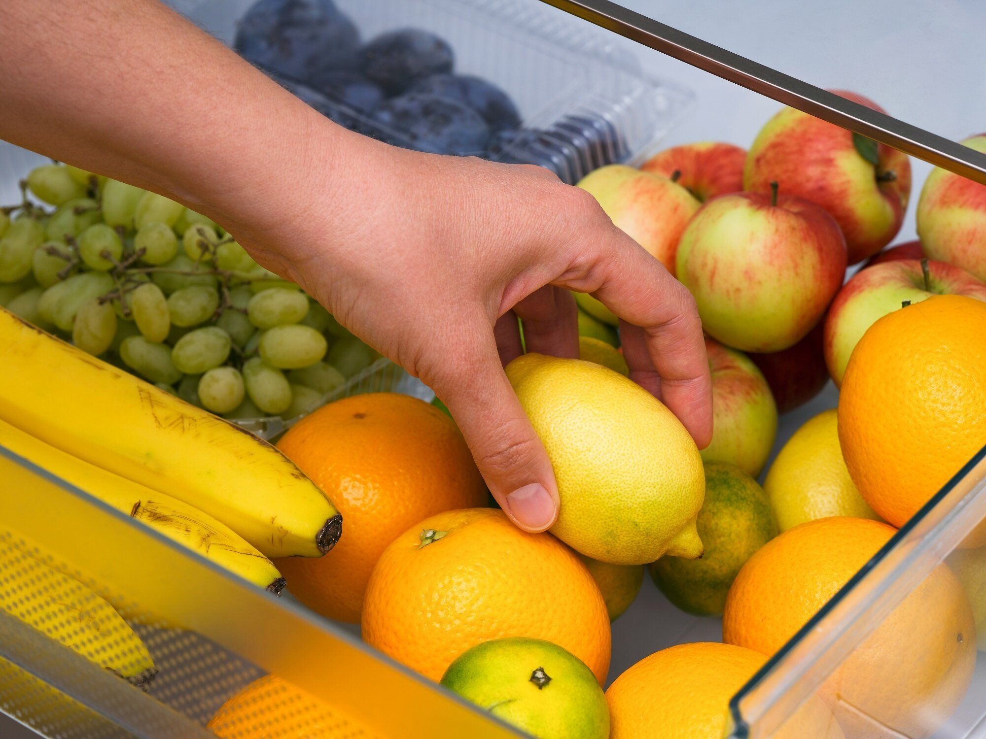 キッチンにコレあったら捨てて！捨てたら金運がアップするもの【Dr.コパの風水解説】