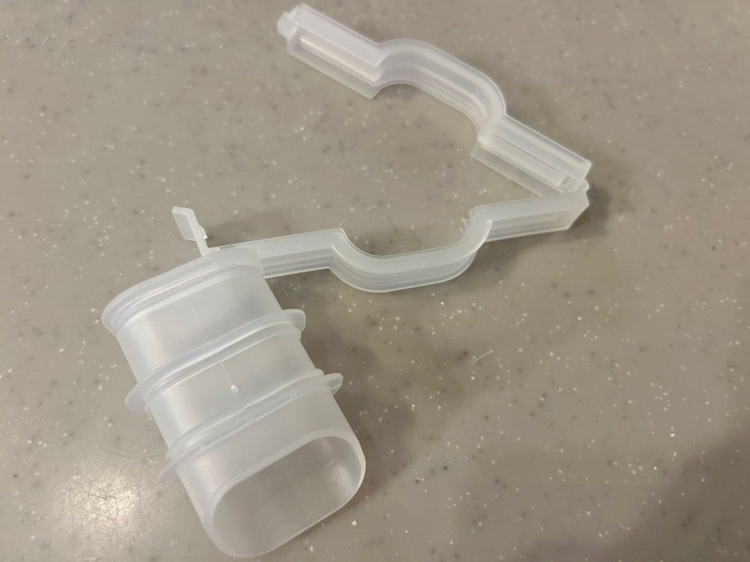 【ダイソー】「ストレスにさよなら！」キッチンであるあるなお悩みを解決してくれる優れモノがもう手放せない