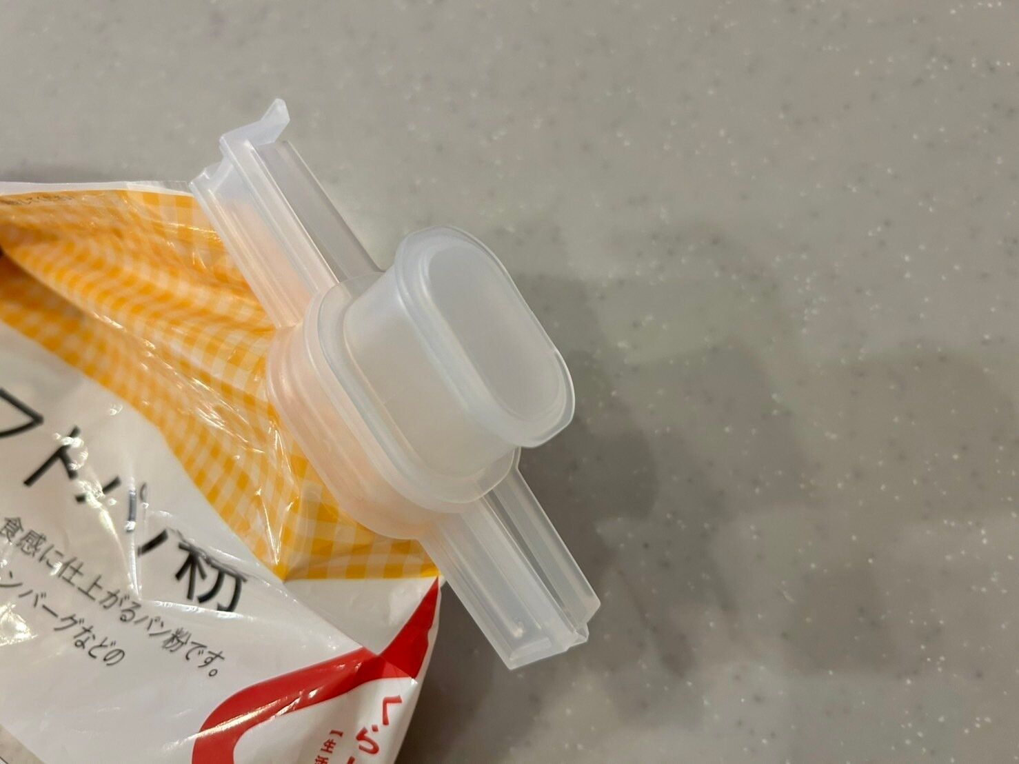 【ダイソー】「ストレスにさよなら！」キッチンであるあるなお悩みを解決してくれる優れモノがもう手放せない