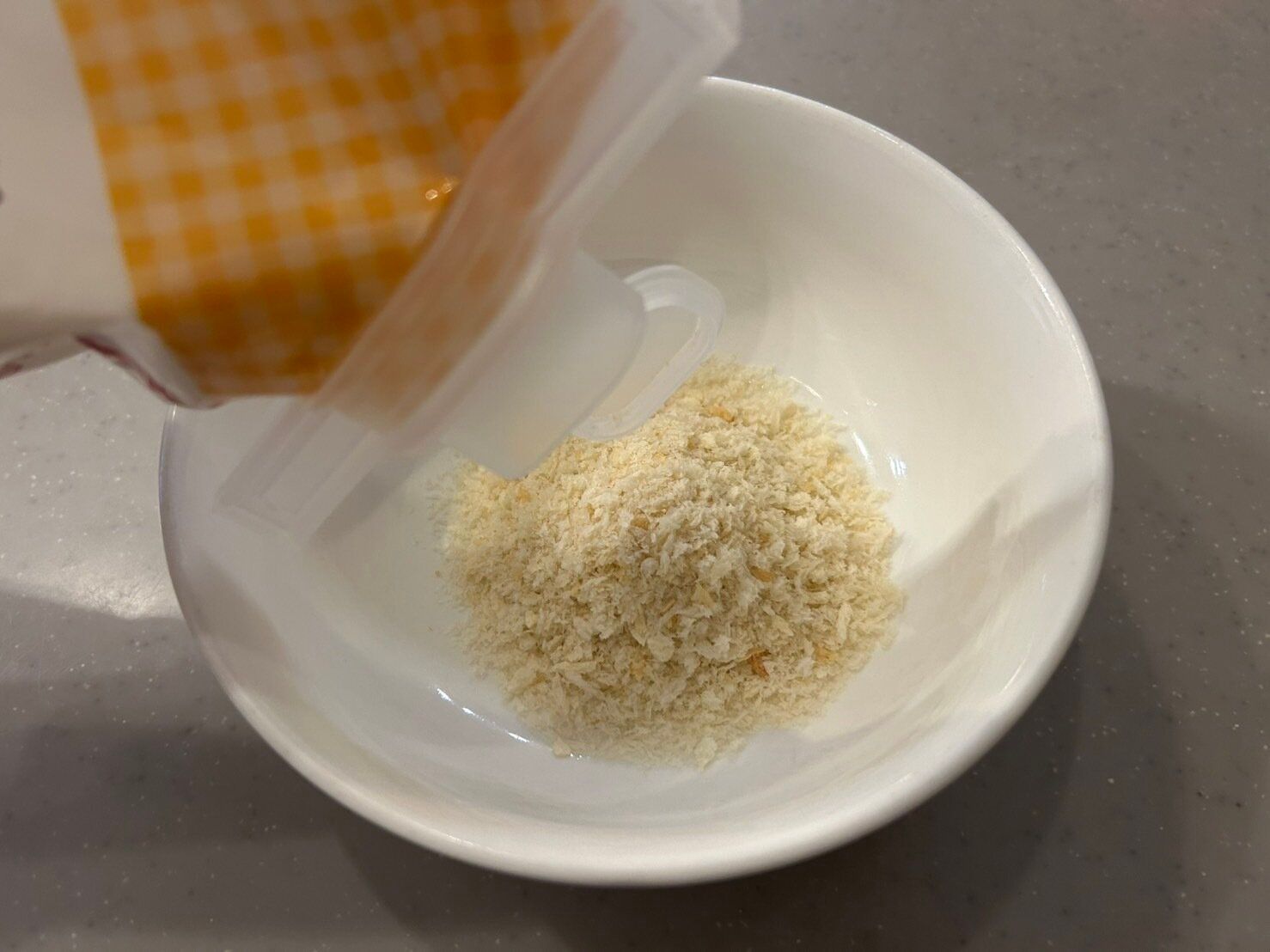 【ダイソー】「ストレスにさよなら！」キッチンであるあるなお悩みを解決してくれる優れモノがもう手放せない