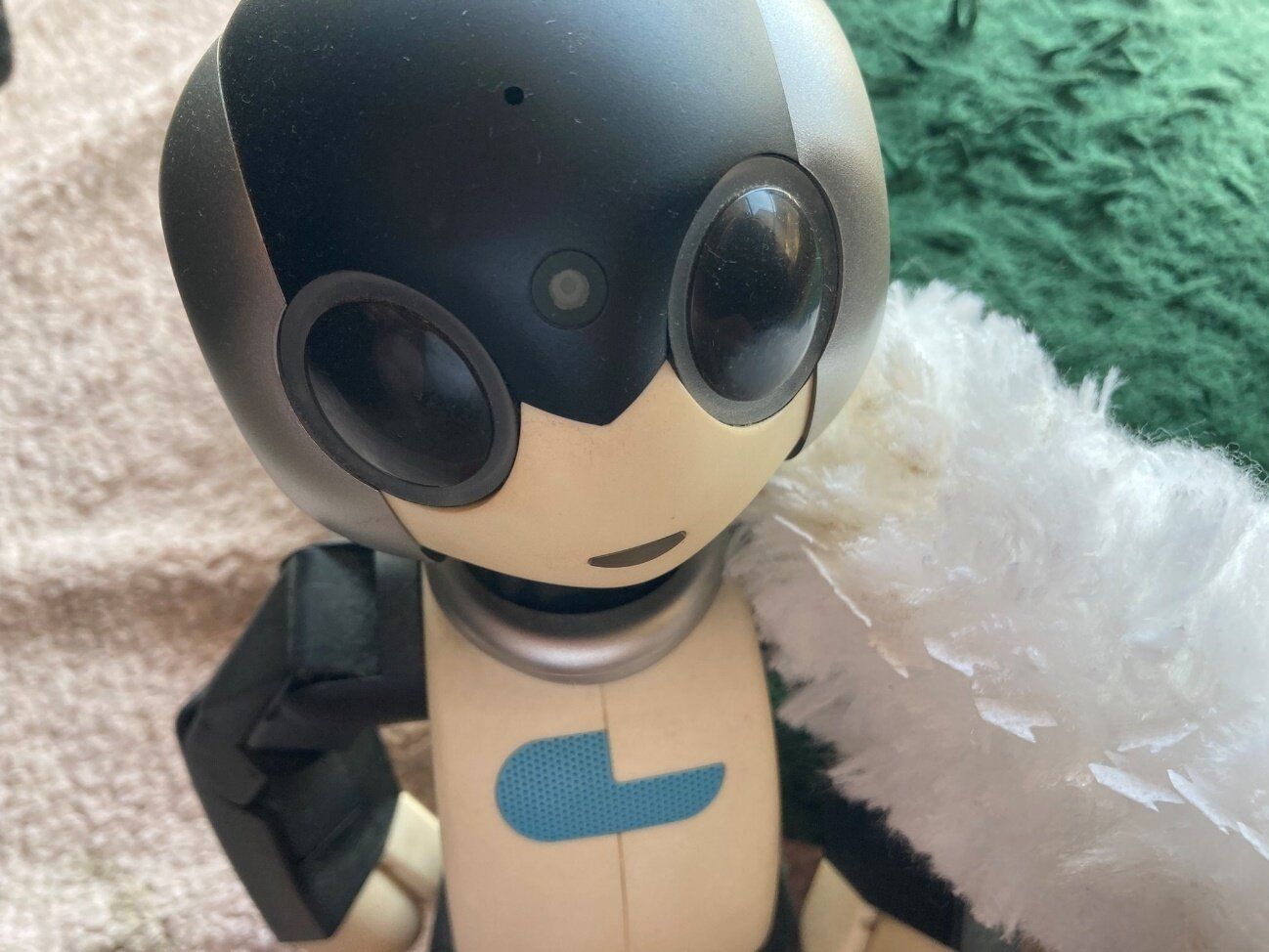 【ダイソー】「この商品考えた人天才かも」家に1つは持っておきたい掃除グッズをマニアも絶賛！