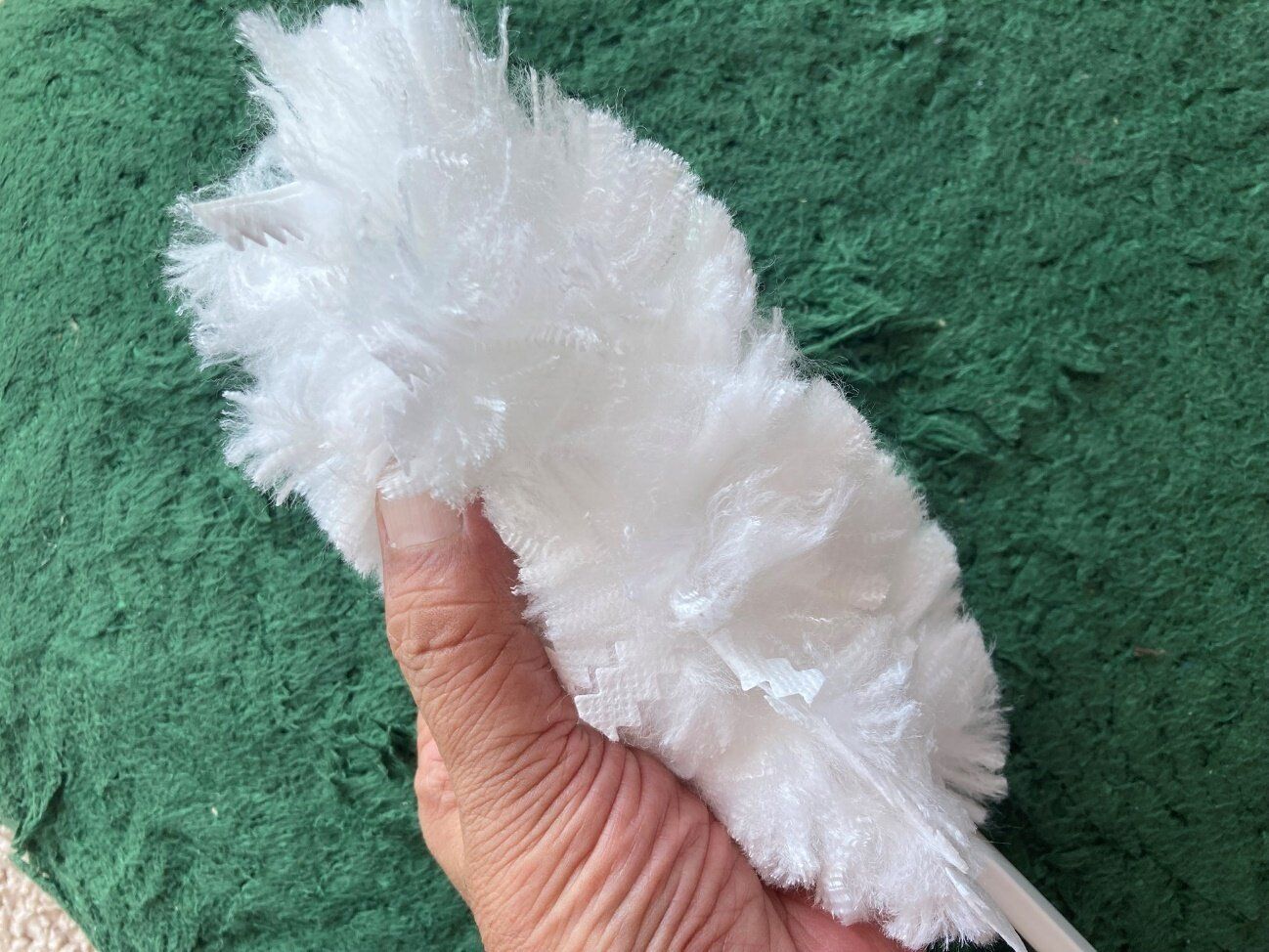 【ダイソー】「この商品考えた人天才かも」家に1つは持っておきたい掃除グッズをマニアも絶賛！