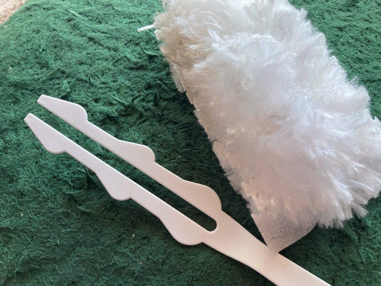 【ダイソー】「この商品考えた人天才かも」家に1つは持っておきたい掃除グッズをマニアも絶賛！