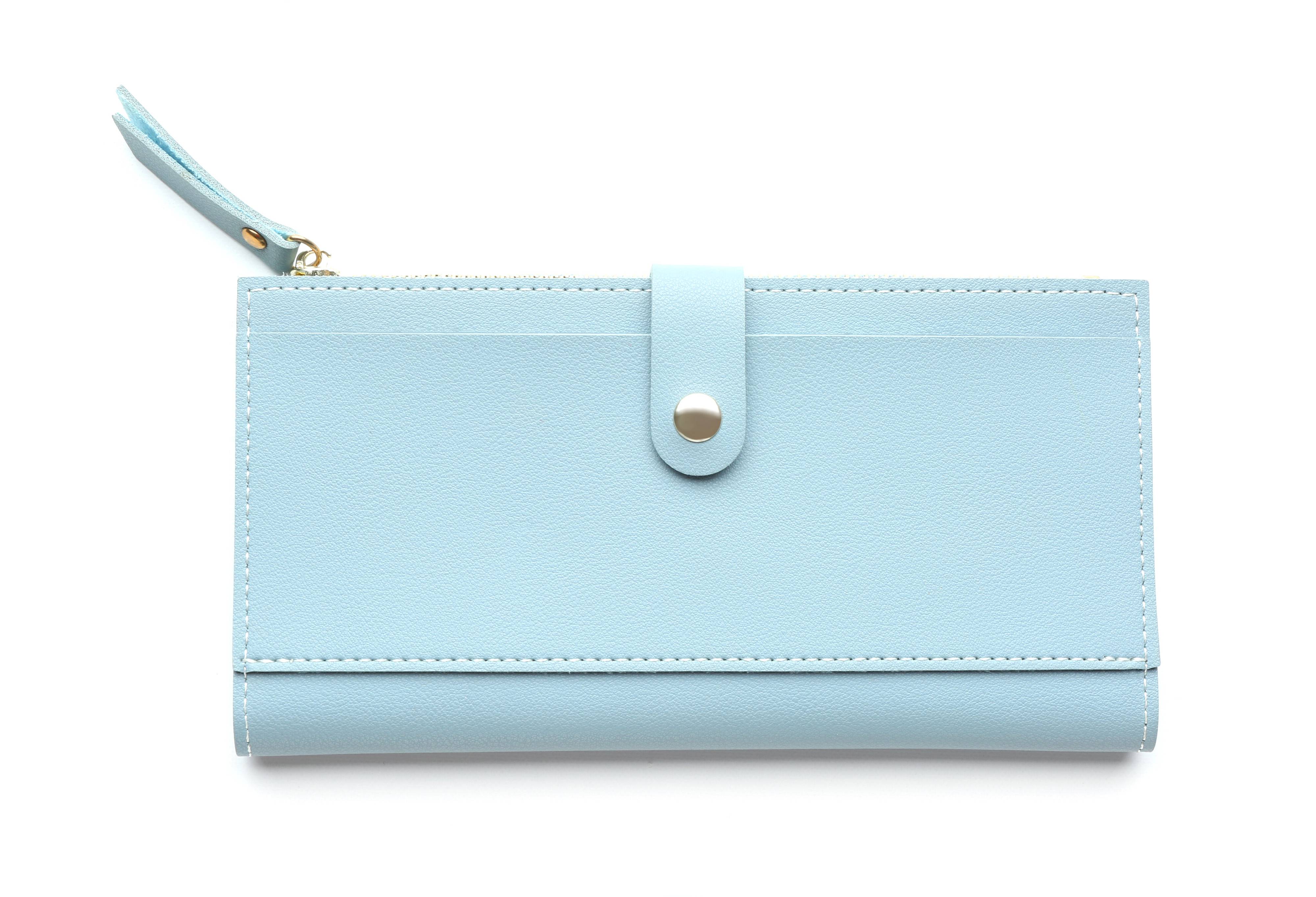 長く使いすぎちゃダメ! 金運が下がるもの5 【Dr.コパの風水解説】