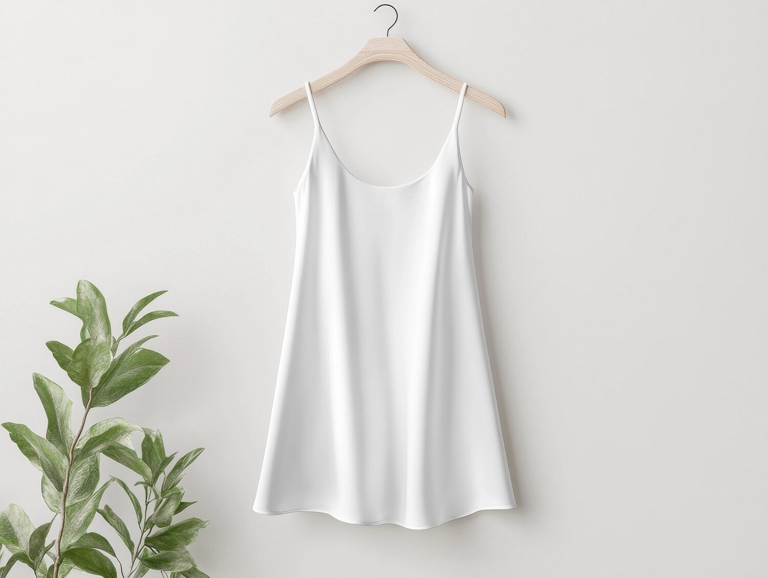 長く使いすぎちゃダメ! 金運が下がるもの5 【Dr.コパの風水解説】