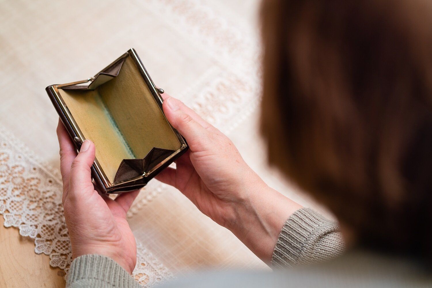 【Dr.コパの風水解説】金運にダメージ大！！　やってはいけないこと