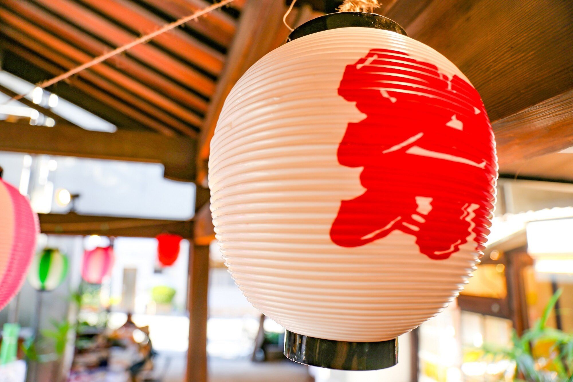 9月の開運風水 2025 【Dr.コパの風水解説】