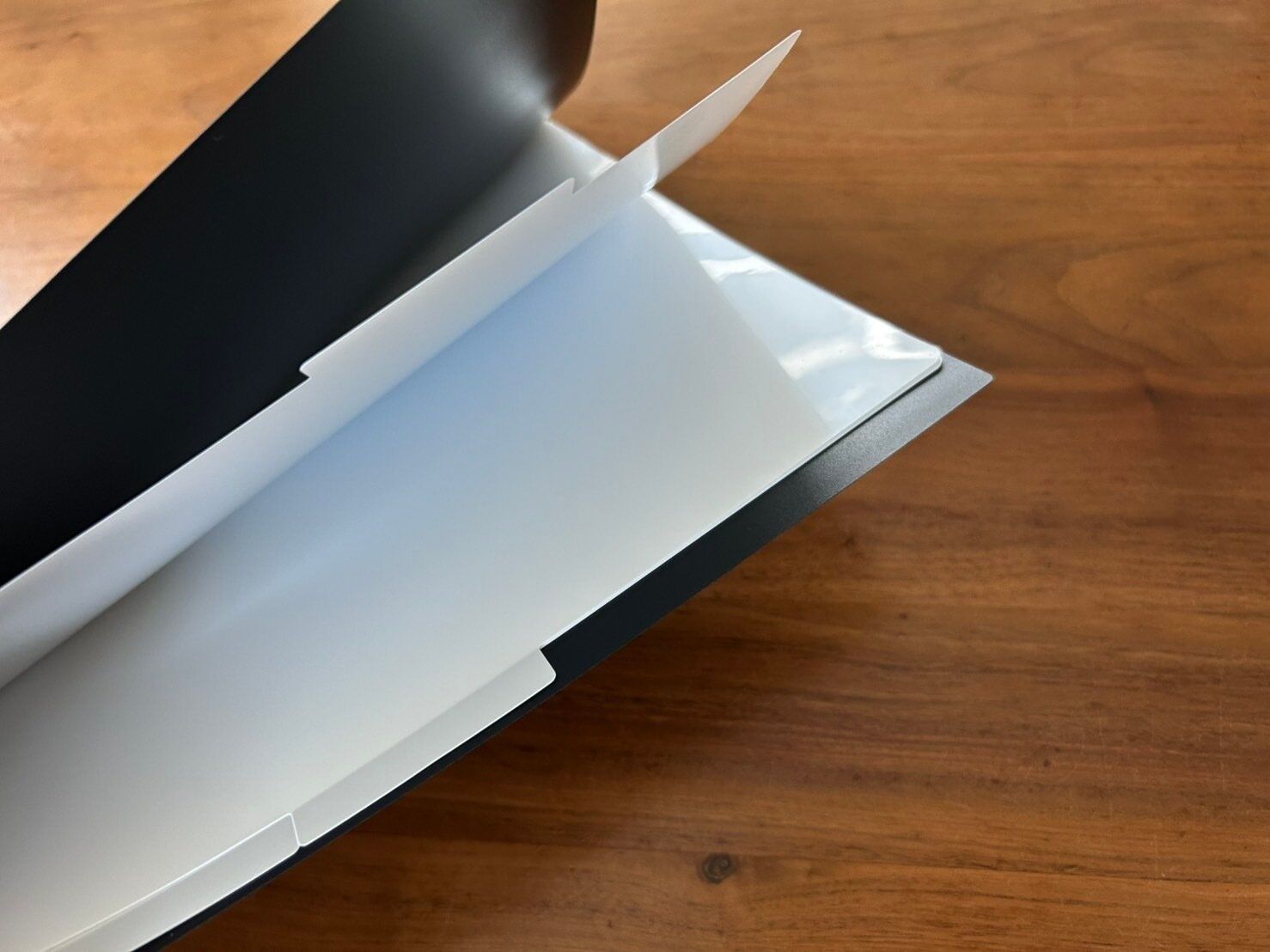 【セリア】これは救世主！気がつくと溜まっている、ごちゃごちゃしがちな「書類」の整理を効率化して使いやすく