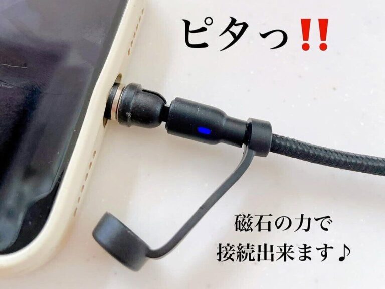 えっ！まさかの100均商品【キャンドゥ】「片手にのるサイズ」「770円はお得」驚き家電2選