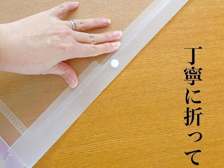 クオリティやばすぎ！【ダイソー】「コスパの良さにも拍手」「推しのグッズをいれても」収納アイテム3選