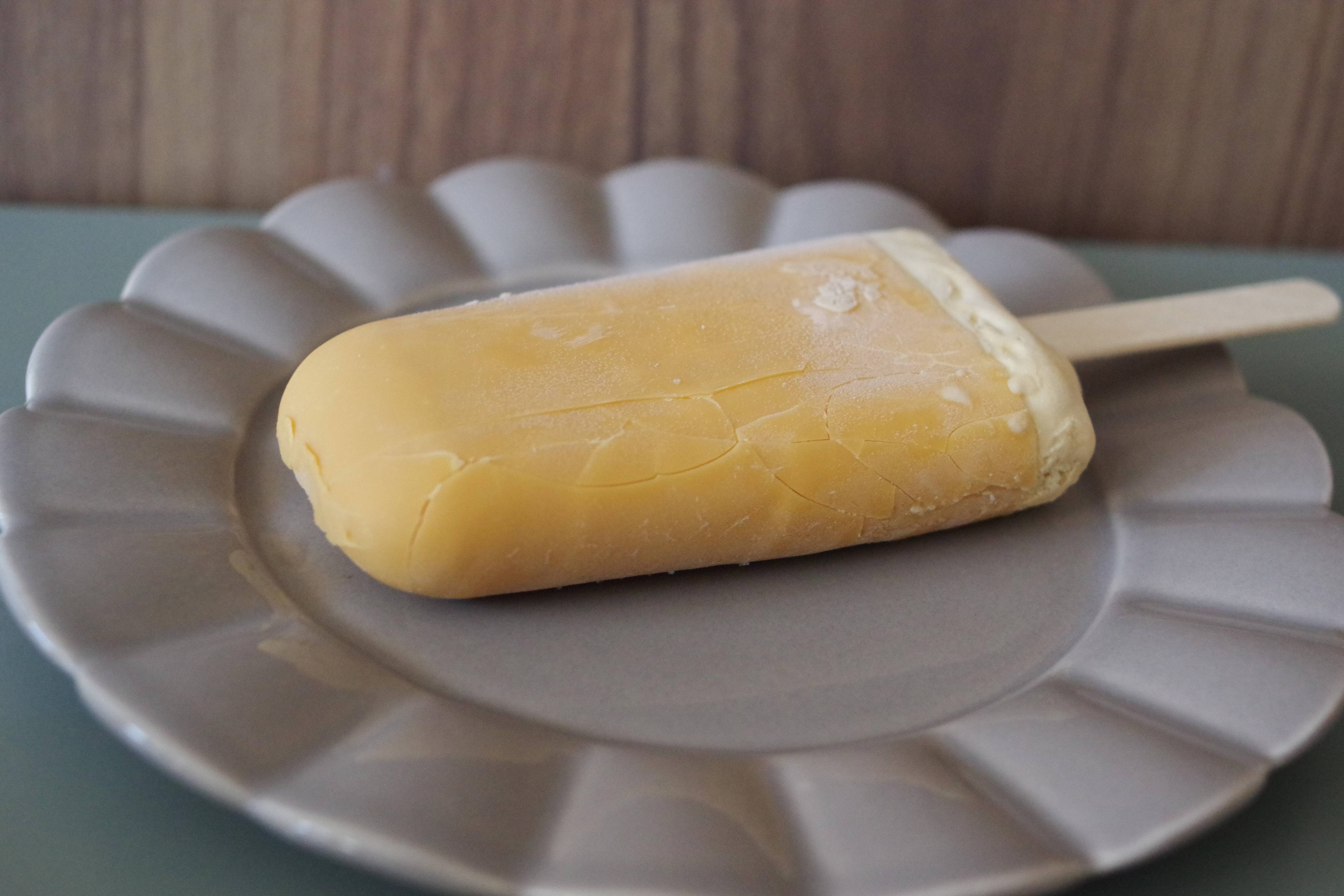 【ファミマ】おいしく塩分補給?!甘じょっぱさがたまらない絶品「ソルティースイーツ」3選