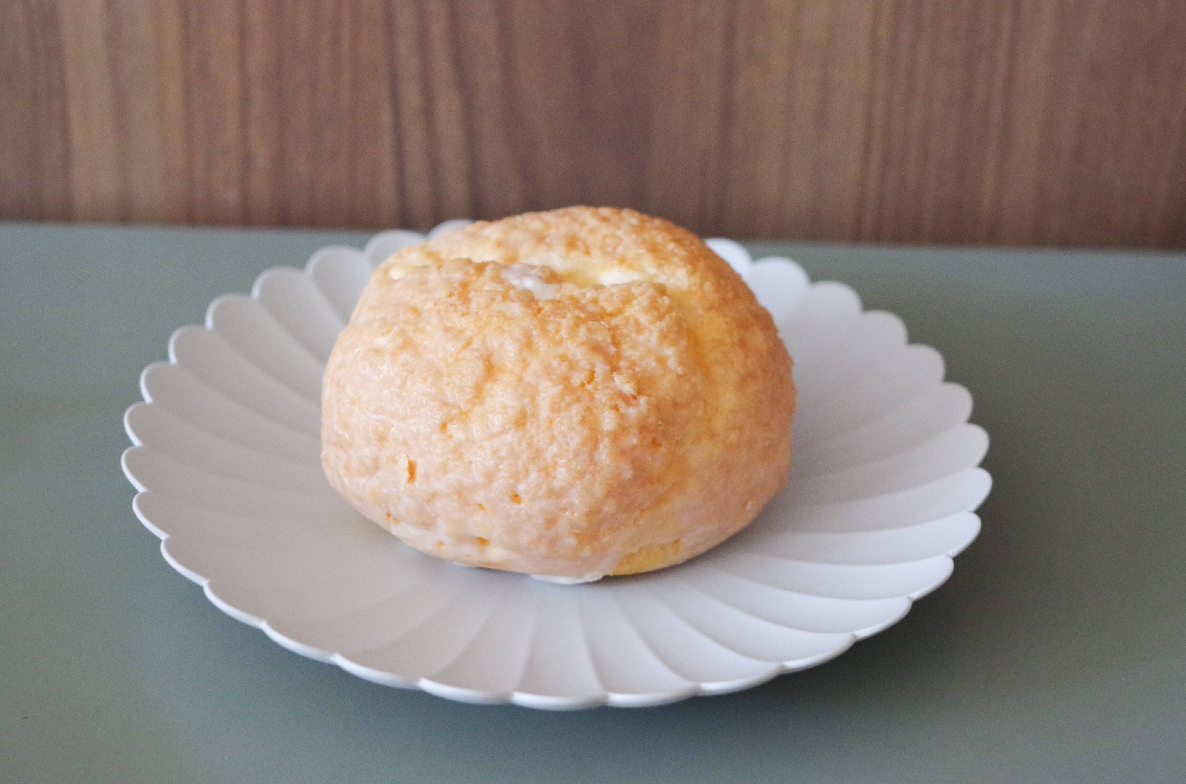 【ファミマ】おいしく塩分補給?!甘じょっぱさがたまらない絶品「ソルティースイーツ」3選