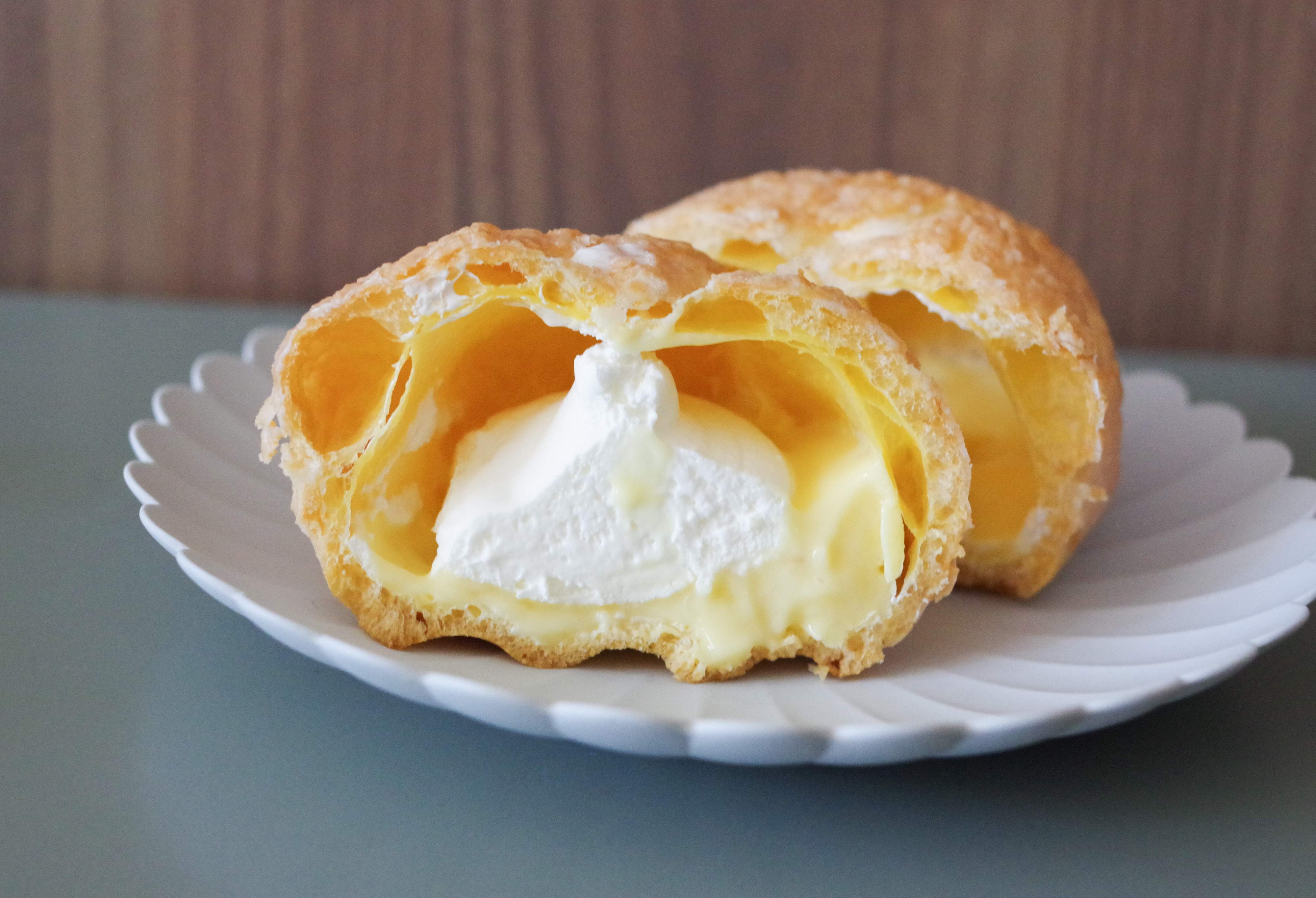 【ファミマ】おいしく塩分補給?!甘じょっぱさがたまらない絶品「ソルティースイーツ」3選