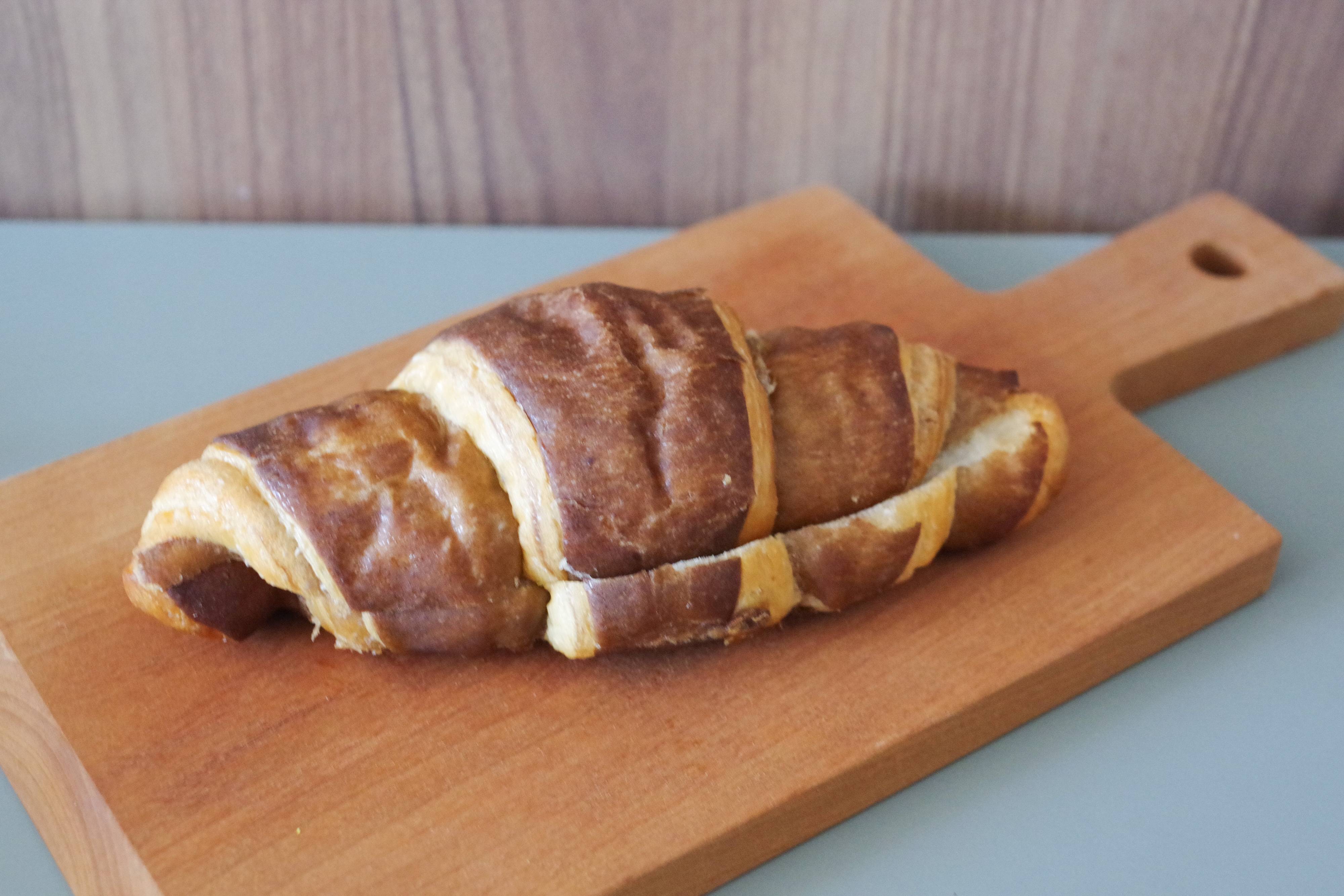 【ファミマ】おいしく塩分補給?!甘じょっぱさがたまらない絶品「ソルティースイーツ」3選