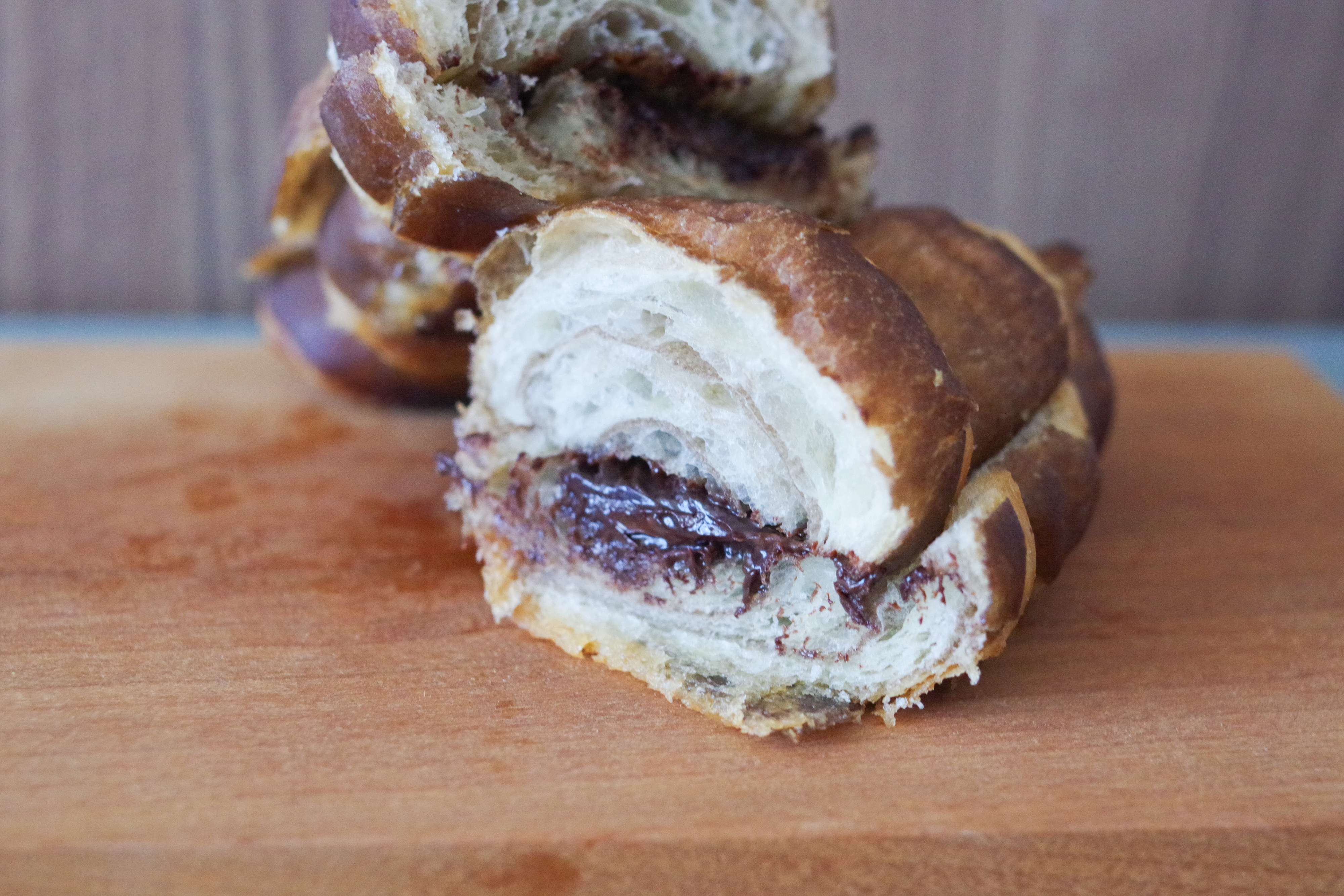 【ファミマ】おいしく塩分補給?!甘じょっぱさがたまらない絶品「ソルティースイーツ」3選