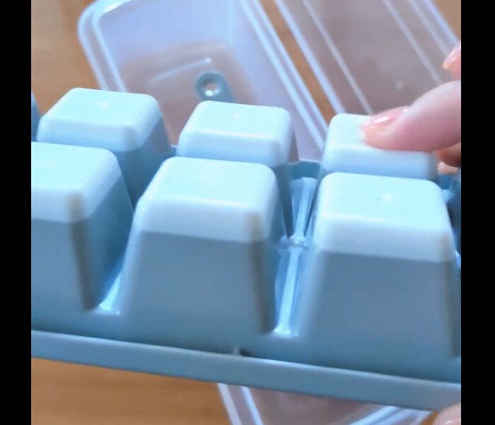 考えた人、天才！【ダイソー】「売り切れ注意」「冷風ストレス解消」今欲しい3選