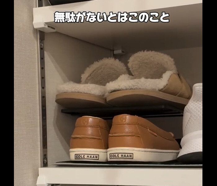 【セリア】想像以上に使える！ディッシュラック