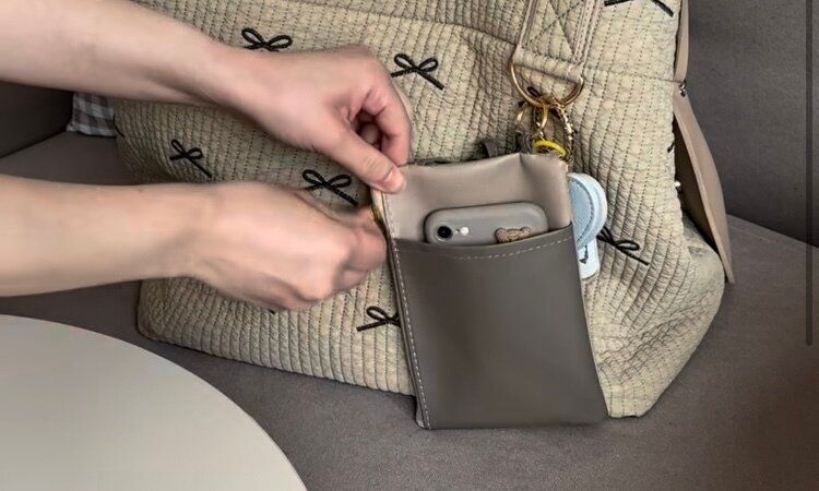 あったら助かる！【セリア】「めちゃくちゃ快適」「最高すぎた…」おすすめアイテム5選！