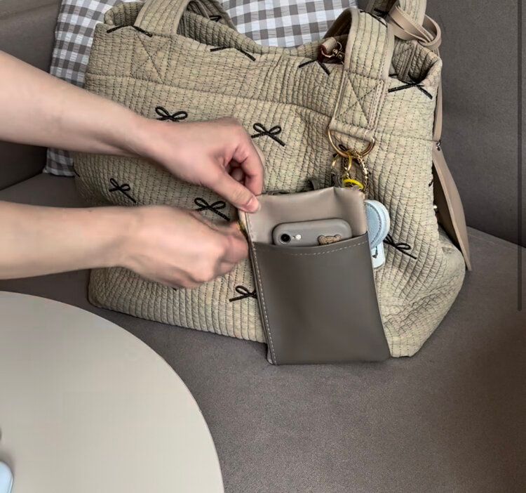 ミニショルダー