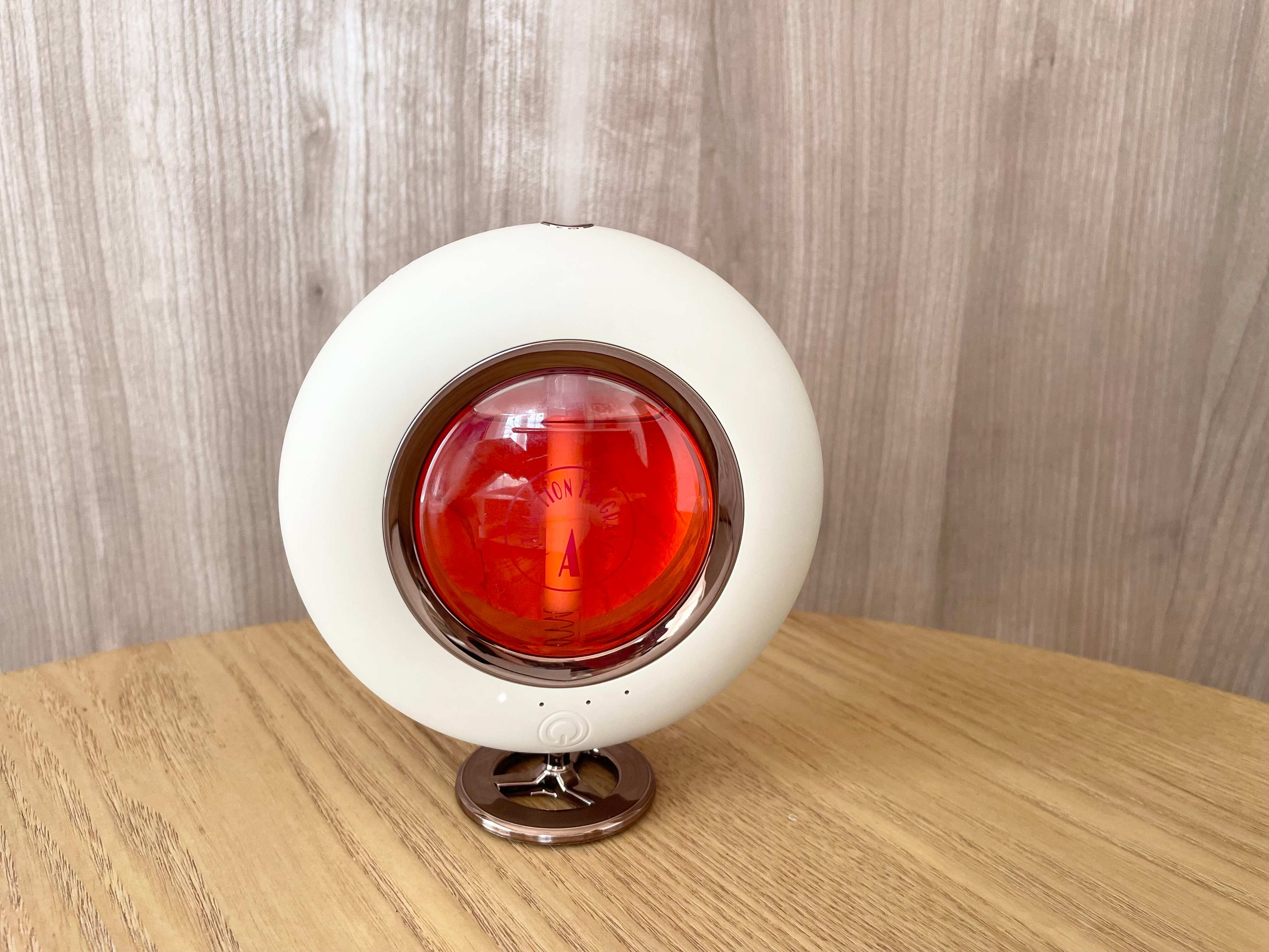 3COINS 電動ディフューザー