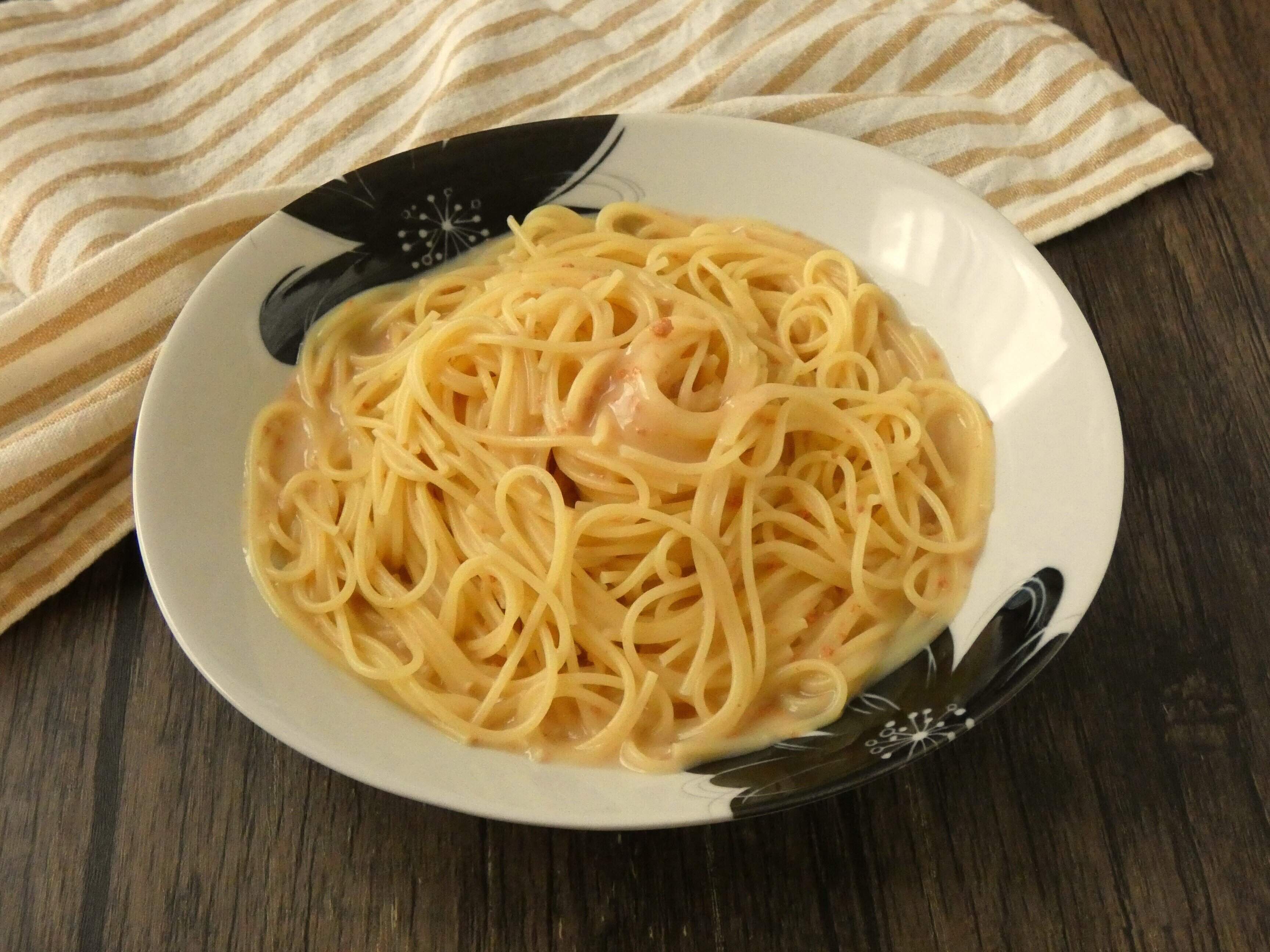 簡単アレンジが楽しめる