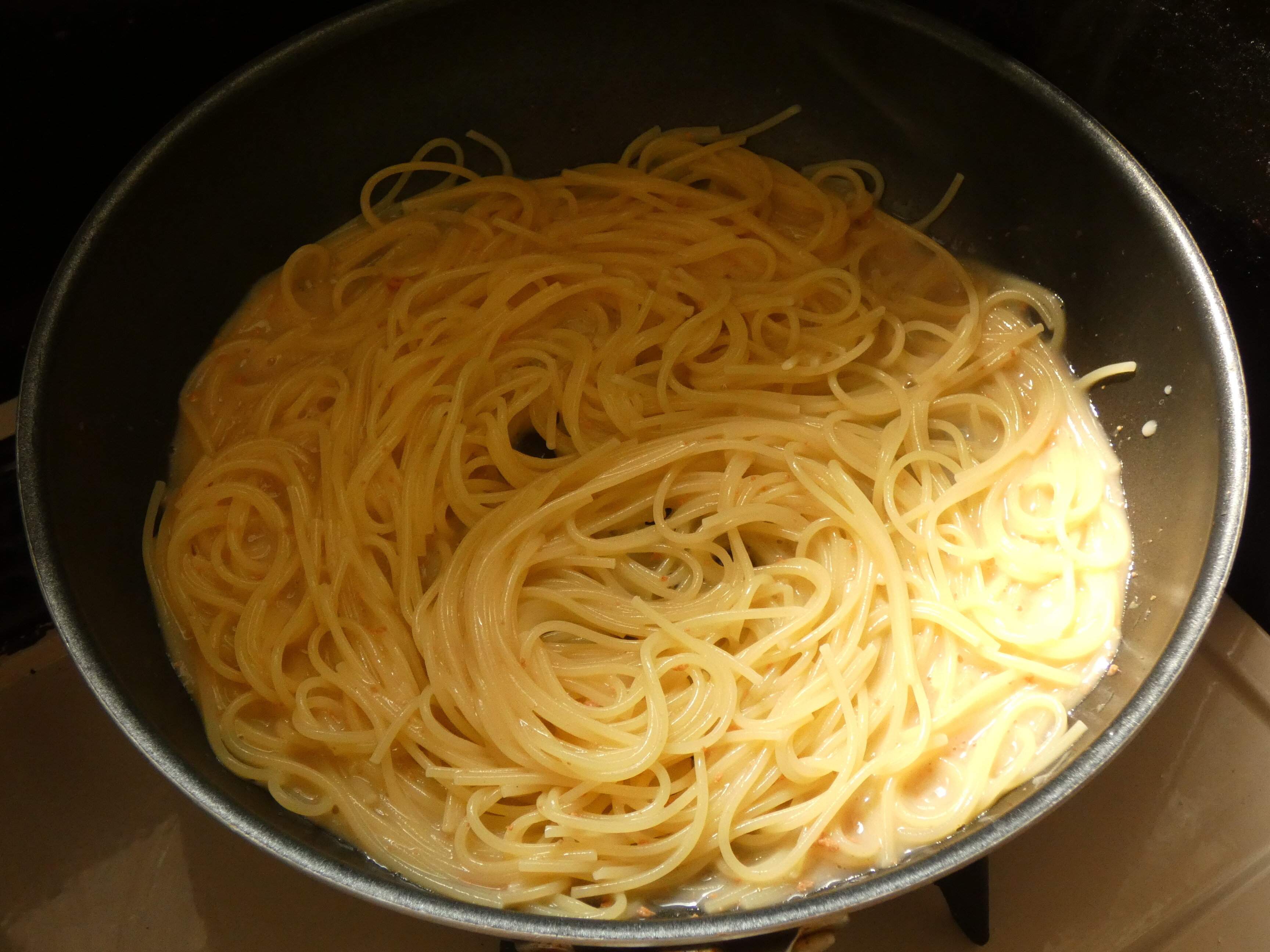 アレンジが楽しめる