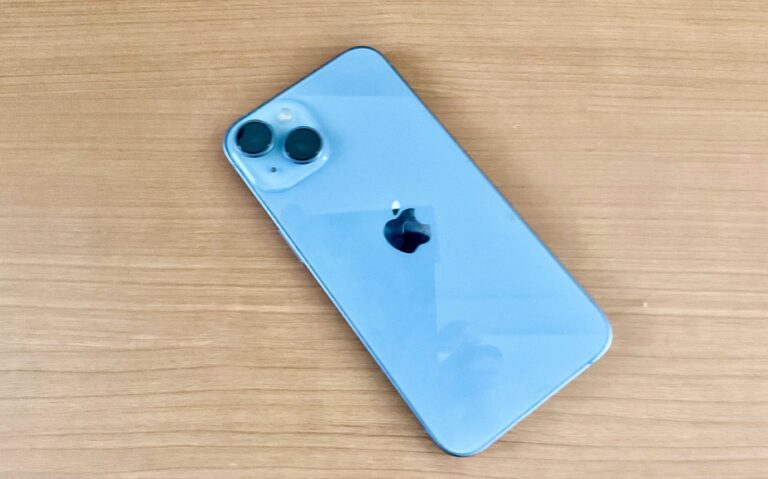 【ついに開始！】 何ができる？iPhoneにマイナンバーカードを登録したら便利だった