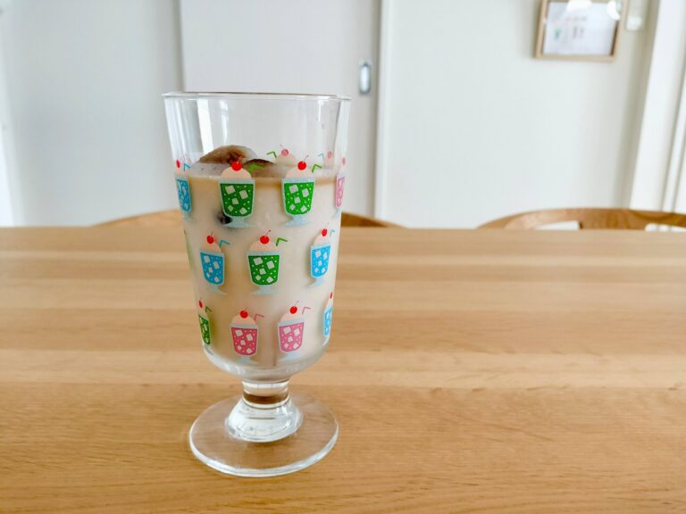 【ダイソー】飲みきれない飲み物は冷蔵庫に…入れないで！夏ならではの保存＆活用術を可能にするおすすめアイテム