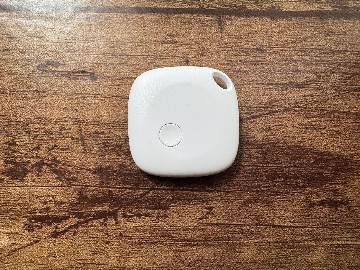 【ダイソー】1100円でも今すぐ買うべき!マニアが勧める「高額商品神アイテム」