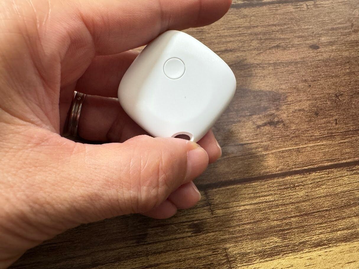 断然お得!それでいて性能も文句なし