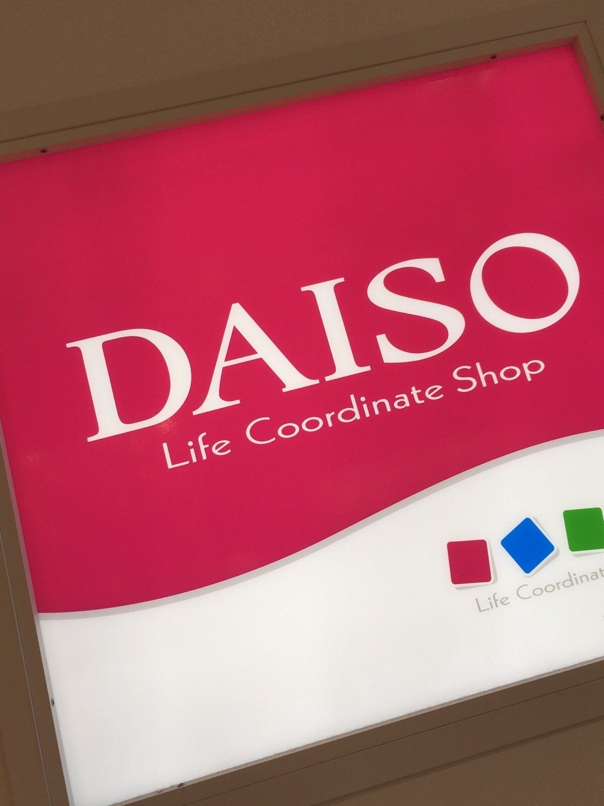 考えた人天才!ダイソー限定「アルミ保存袋」がピンポイントすぎて感動レベル