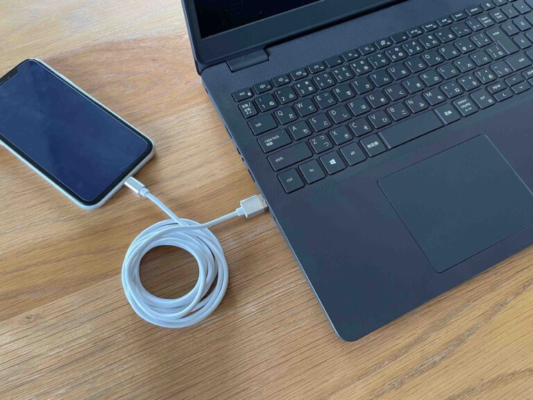 【時短の神アイテム】定時で帰るワーママが愛用する100均グッズ3つ