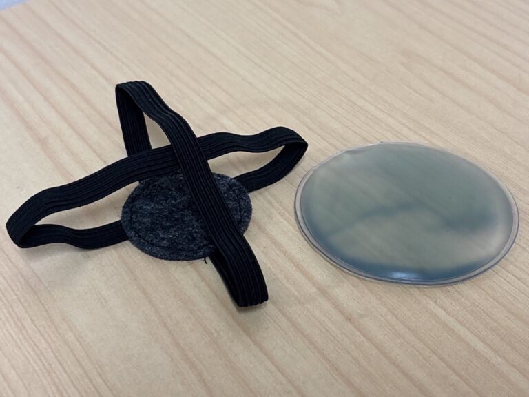 飛ぶように売れてる【セリア】「夏に手放せなくなる」超優秀人気ひんやりグッズ3選