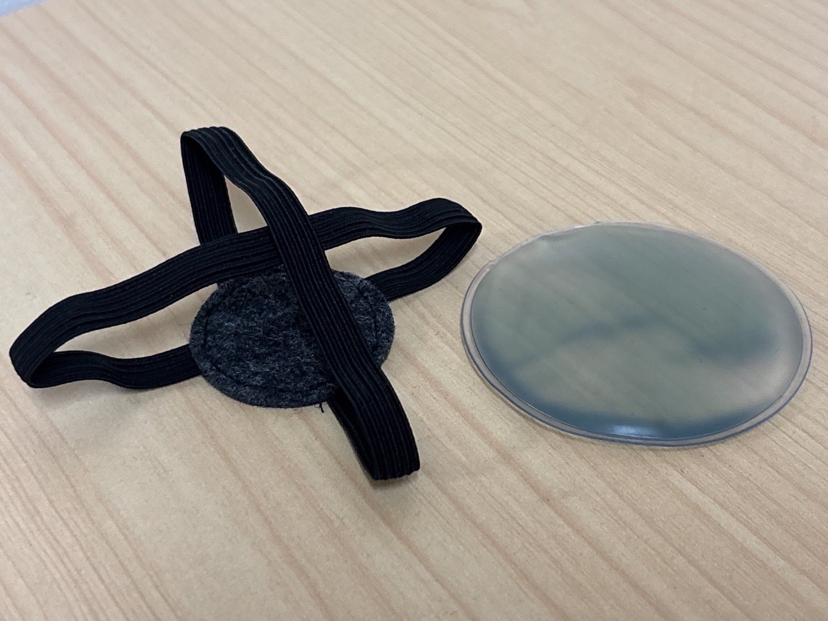 セリアおすすめひんやりグッズ