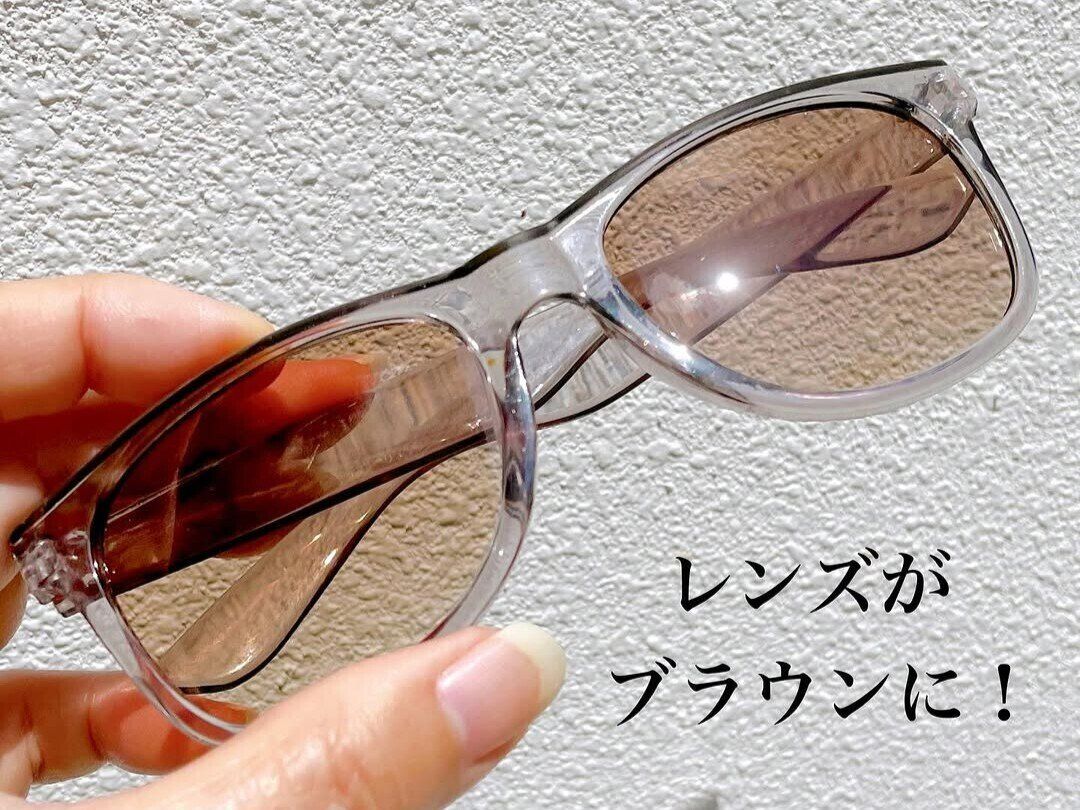 無いと困る!【ダイソー・キャンドゥ】「車内が快適になる」「220円と破格!」夏のお出かけ用神アイテム3選