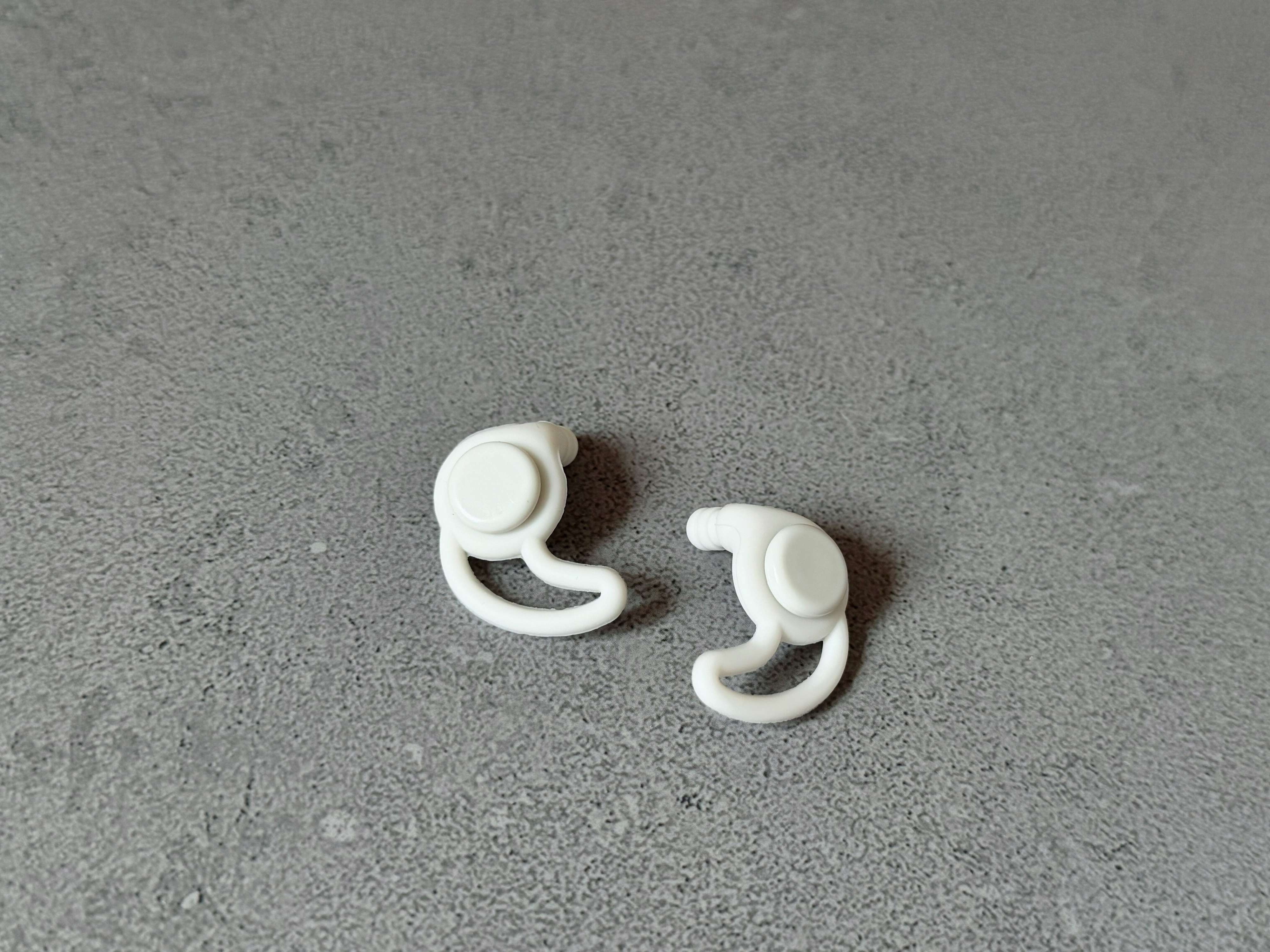 【3COINS】見つけたらすぐ買って!作業に集中したいときに大活躍のアイテム