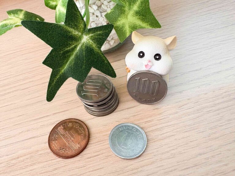 手取り15万円増も！年100万貯める主婦がiDeCo＆NISAにて資産を爆速で育てる方法を紹介