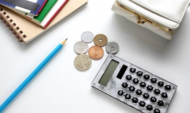 え、こんなに差がつくの？ほったらかしで年間40万円増やす妻の資産形成術！