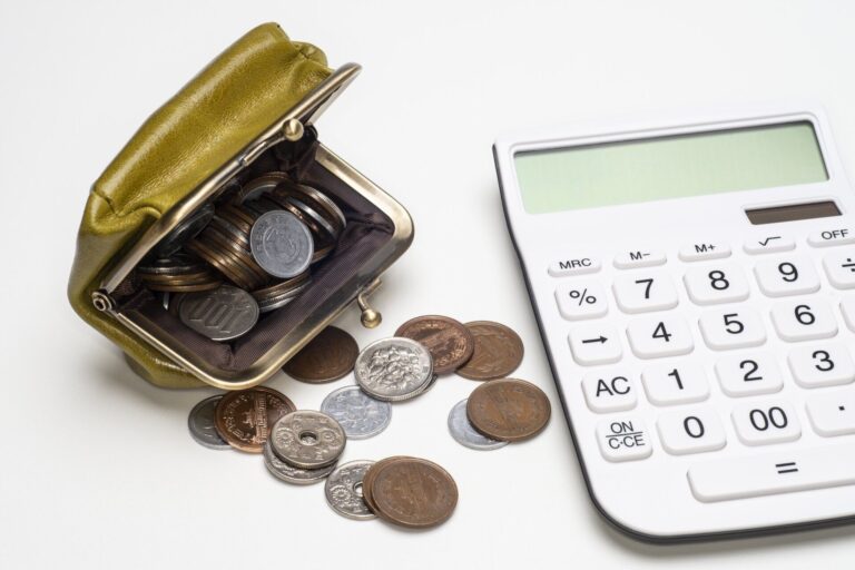 節約＝ガマンは古い!?あえてお金を“かける”ことで節約に繋がる支出とは？