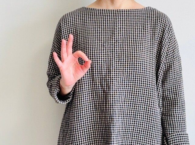 4,000万円貯めた節約主婦が手放せない！みるみるお金が貯まる「神アイテム」3選