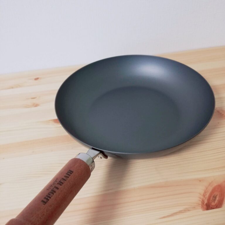 じつは捨てても大丈夫！複数持ちが当たり前と思いきや、1つに減らしても困らなかったもの5選