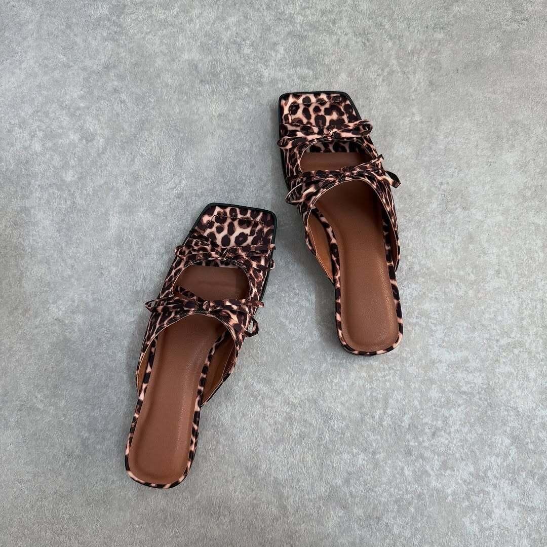 【GU】暑い日もOK!今すぐ着られる「秋新作アイテム」5選