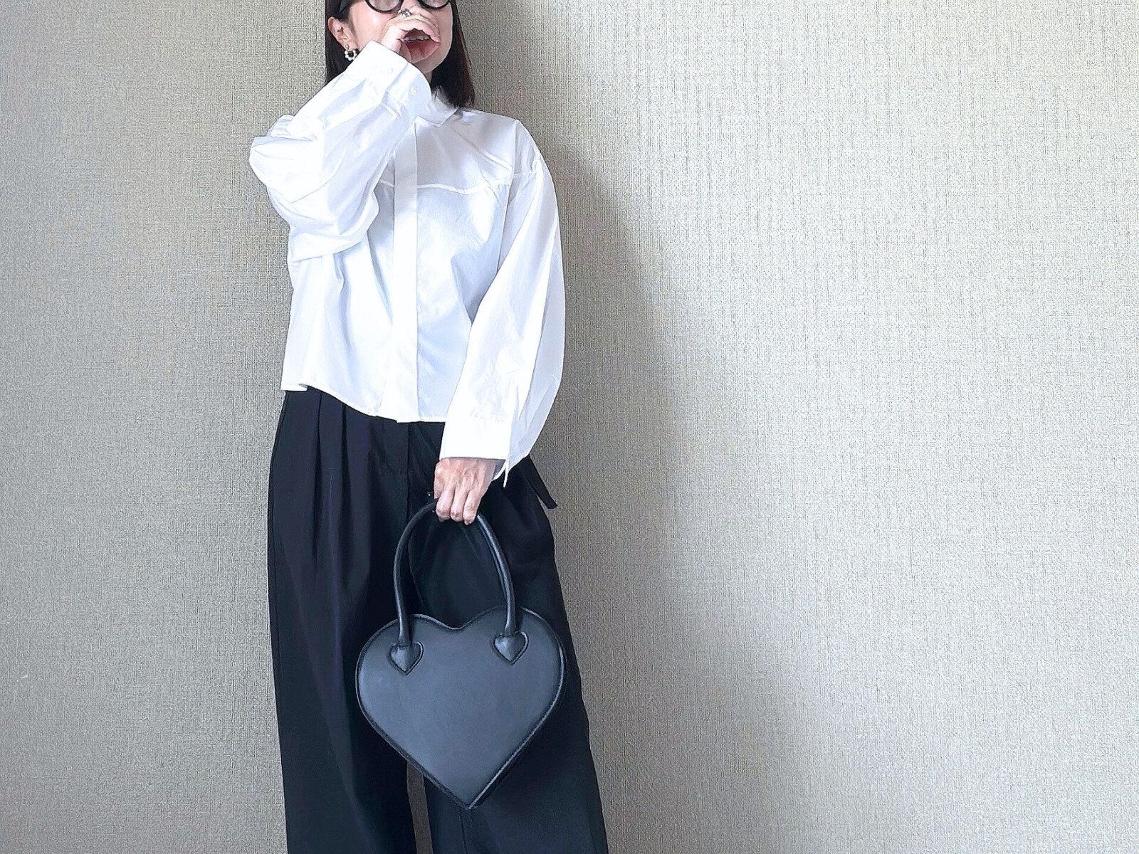 ユニクロシー 2025AW先行販売